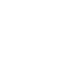 Marseille