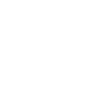 My Way - Big Mistake