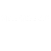 Nordsee Helgoland