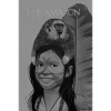 Amazon - Yanomami