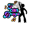 Funk Abbigliamento | Costume Vintage anni '70 per Musica Soul