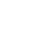 Scary creepy pumpkin head