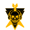 Punk Rock Punks
