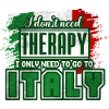 Italy Holidays Italia