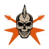 Punk Rock Punks