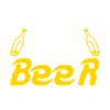 Punk Music