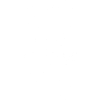 Fifty Attitude 50 60 Imprimer