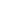 Citation Growth Perfection T-shirt
