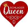 Schlager Queen