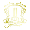 11 Zahl wappen