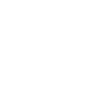 Station de ski Je viens !