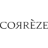 Corrèze
