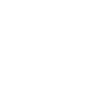 Singleplayer Forever
