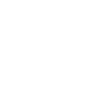 Guitar Heartbeat