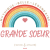 Meilleure grande soeur du monde