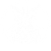 Satanistes