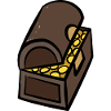 Treasure Chest