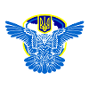 Слава Україні - Slawa Ukrajini