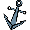 Anchor