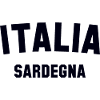 SARDINIEN Sardinia Italia Italien Italy
