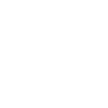 Edition Limitée De 1978