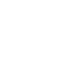 Limited edition of 1928