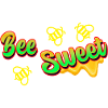 Bee sweet