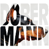Doberman