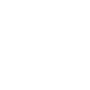 Hackfresse Pfeil Rechts