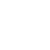 Hackfresse Pfeil Links