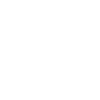Badisch - Dialekt - Spruch