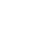 Hack-eat flèche haut