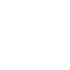 Grammatik Englischlehrer Englisch Sprache Lernen