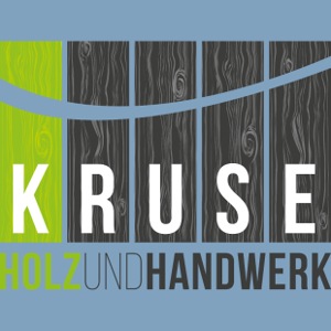 Firmenlogo groß