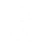 Anchor Hoodie Backprint
