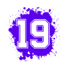 19 Nombre d’objets blob