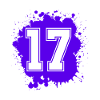 17 Nombre d’objets blob