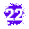 22 Nombre d’objets blob