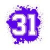 31 Nombre d’objets blob