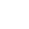 Berlinerisch - Dialekt - Spruch