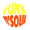 Funk Tøj | Vintage 70'er kostume til soulmusik