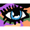 Eye