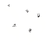 Halloween Ghosts