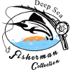 Deep-sea fishermen