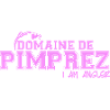 Pimprez Rose