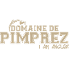 Pimprez kaki
