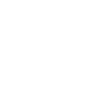 Berlinerisch - Dialekt - Spruch
