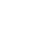 Happy Halloween - Halloween Day
