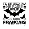Happy Halloween - jour de Halloween