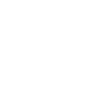 Cycling Bike Cycling Sports Cycling Biker Cycling